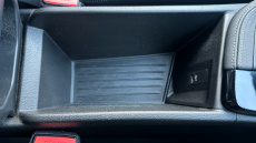 BMW X2 sDrive 18i [136] M Sport 5dr Step Auto Petrol Hatchback